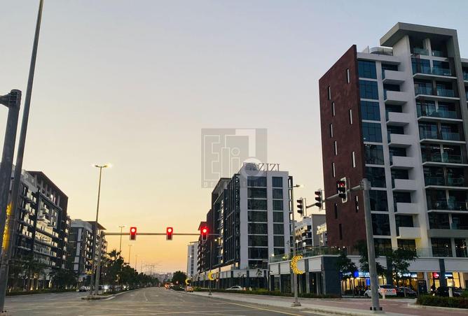 15999160 - Property Main Image