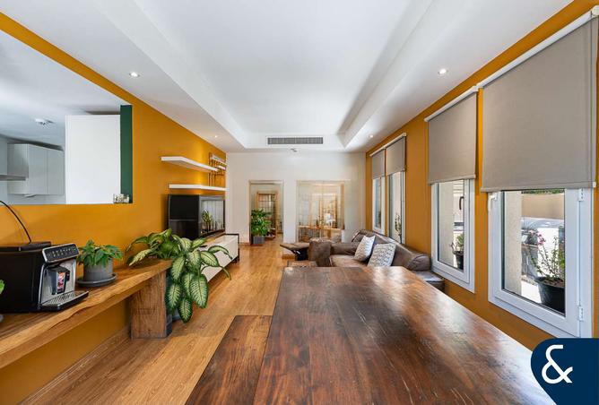 132003985 - Property Image 3