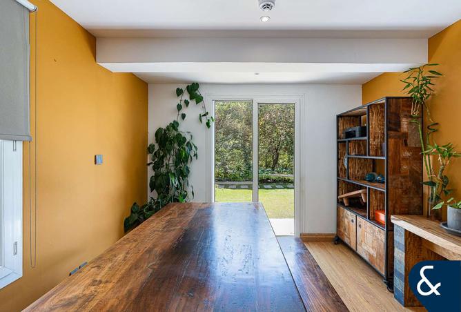 132003985 - Property Image 2