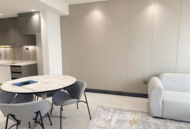 16021636 - صورة العقار 3