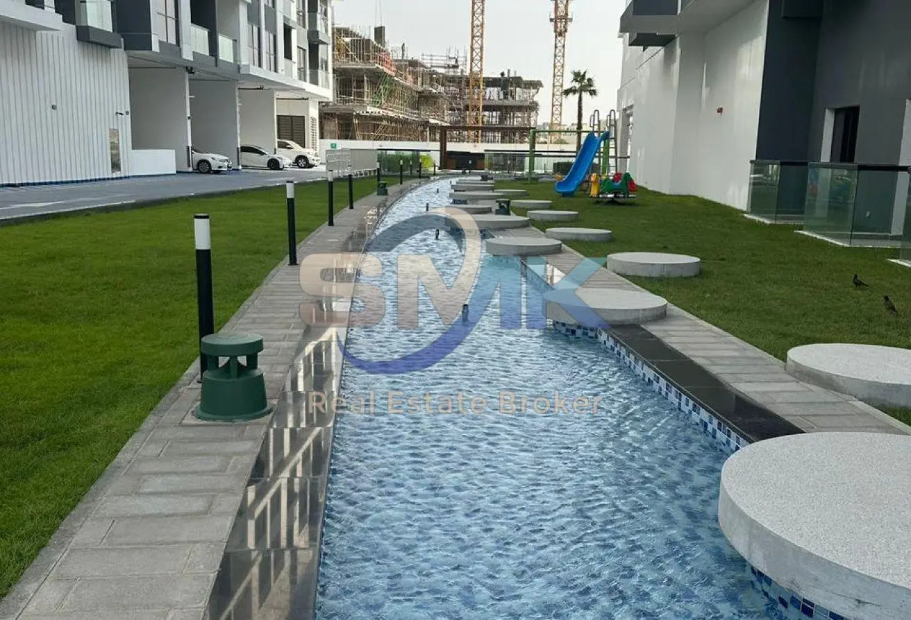 115938471 - الصورة الرئيسية للعقار