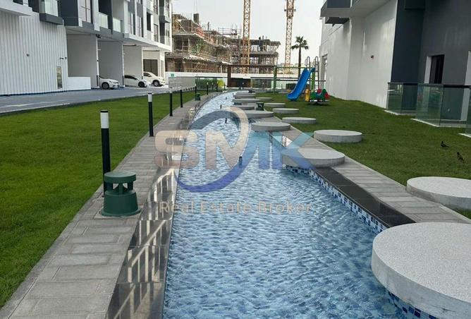 115938471 - Property Main Image