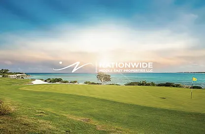 Apartment - Studio - 1 Bathroom for sale in One Central - RAK Central - Ras Al Khaimah