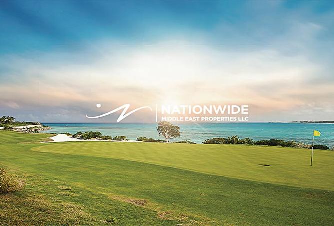 81935395 - Property Main Image