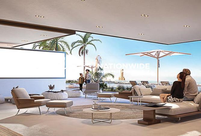 81935395 - Property Image 2