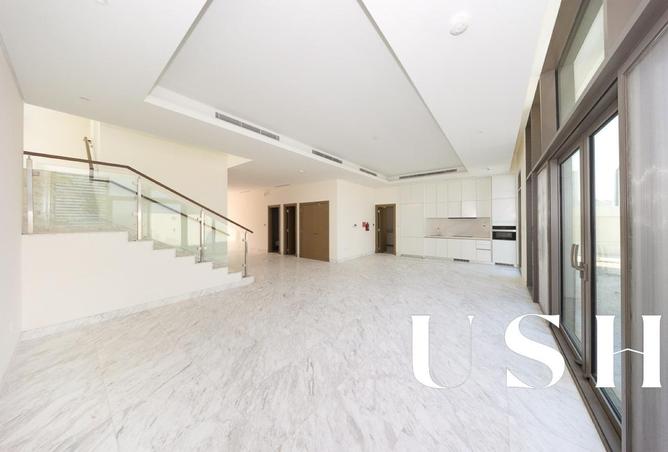 15987800 - صورة العقار 2