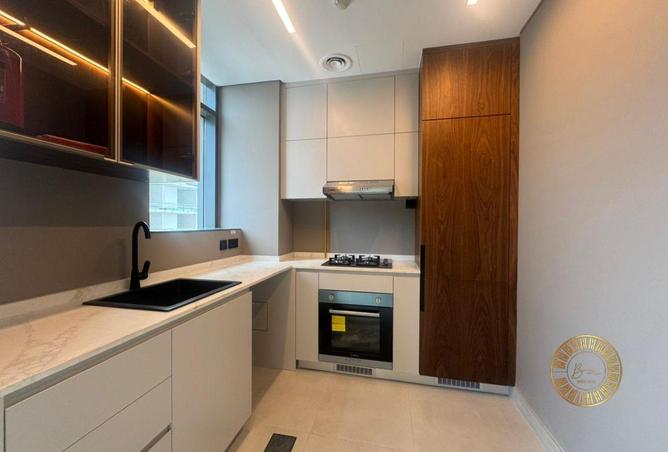 81530375 - صورة العقار 3