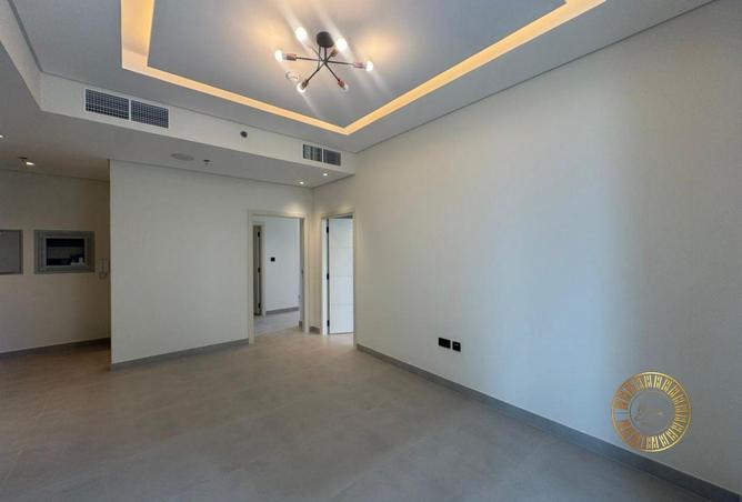 81530375 - الصورة الرئيسية للعقار