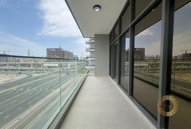 81530375 - صورة العقار 2