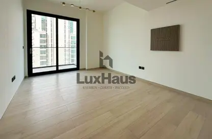 شقة - غرفة نوم - 2 حمامات للايجار في بن غاطي نوفا - الضاحية 12 - قرية جميرا الدائرية - دبي