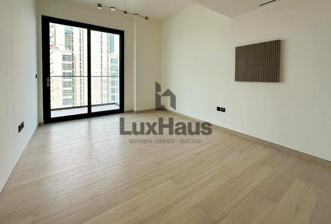 75028264 - Property Main Image