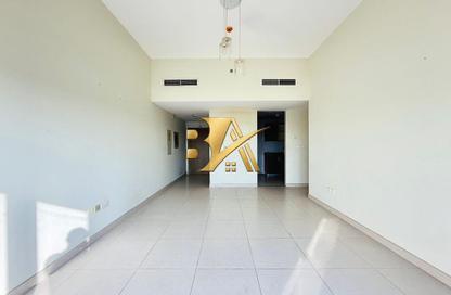 Apartment - 2 - 3 for rent in City Compass Living - Dubai Investment Park 1 (DIP 1) - Dubai Investment Park (DIP) - Dubai Apartment - 2 - 3 for rent in City Compass Living - Dubai Investment Park 1 (DIP 1) - Dubai Investment Park (DIP) - Dubai