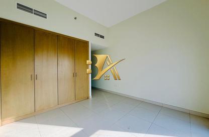 Apartment - 2 - 3 for rent in City Compass Living - Dubai Investment Park 1 (DIP 1) - Dubai Investment Park (DIP) - Dubai Apartment - 2 - 3 for rent in City Compass Living - Dubai Investment Park 1 (DIP 1) - Dubai Investment Park (DIP) - Dubai