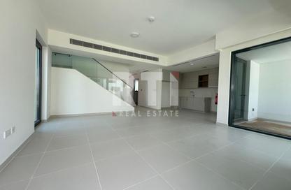 Townhouse - 3 Bedrooms - 4 Bathrooms for rent in Bliss 2 - Arabian Ranches 3 - Dubai