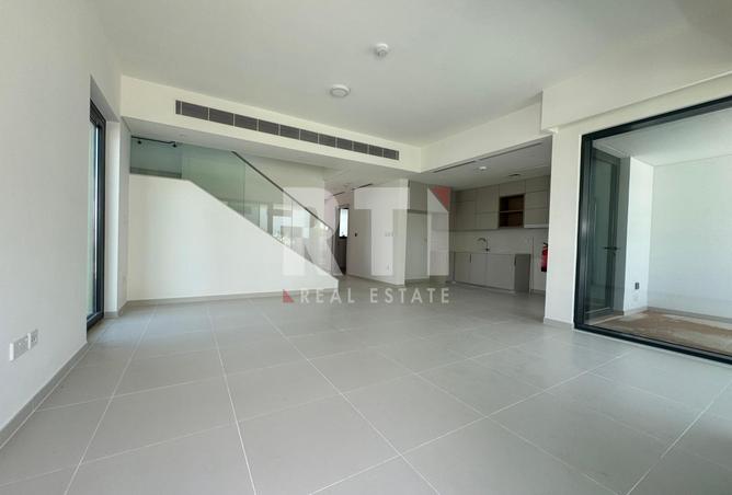125643598 - Property Image 3