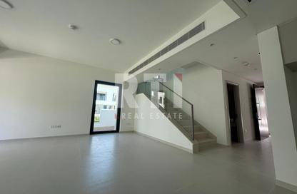 Townhouse - 3 Bedrooms - 4 Bathrooms for rent in Bliss 2 - Arabian Ranches 3 - Dubai Townhouse - 3 Bedrooms - 4 Bathrooms for rent in Bliss 2 - Arabian Ranches 3 - Dubai
