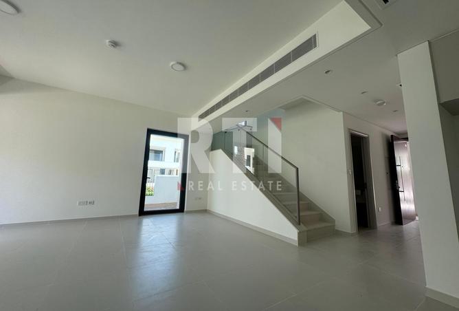 125643598 - Property Image 2