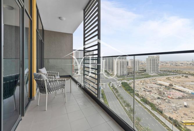 76562108 - الصورة الرئيسية للعقار