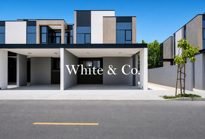 138303921 - الصورة الرئيسية للعقار