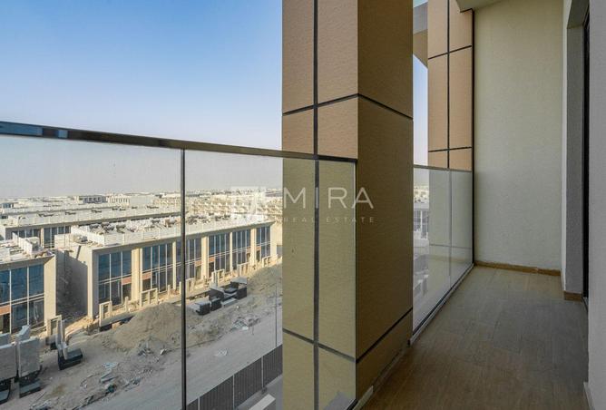 59339508 - صورة العقار 3