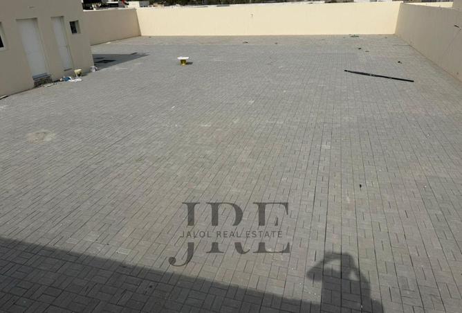 16166624 - Property Image 2