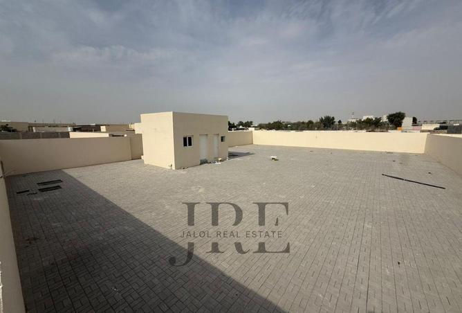 16166624 - Property Main Image