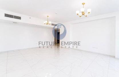 Apartment - 2 Bedrooms - 3 Bathrooms for rent in Garden City 2 - Jumeirah Garden City - Al Satwa - Dubai