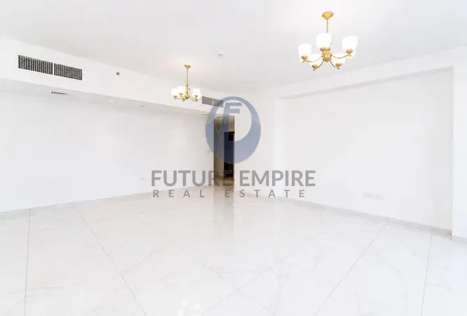 136568896 - Property Image 3