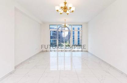 Apartment - 2 Bedrooms - 3 Bathrooms for rent in Garden City 2 - Jumeirah Garden City - Al Satwa - Dubai