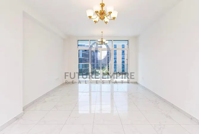 136568896 - Property Image 2