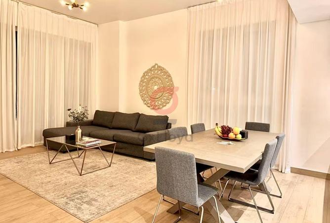 85312234 - Property Image 2