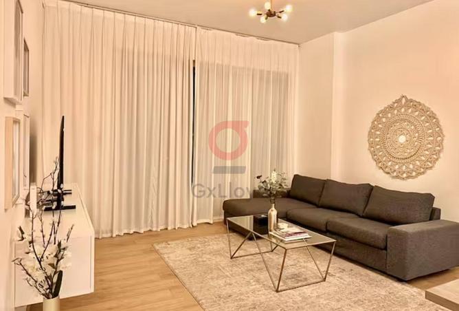 85312234 - Property Image 3