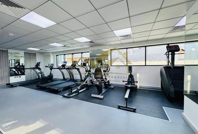 63284147 - Property Image 3