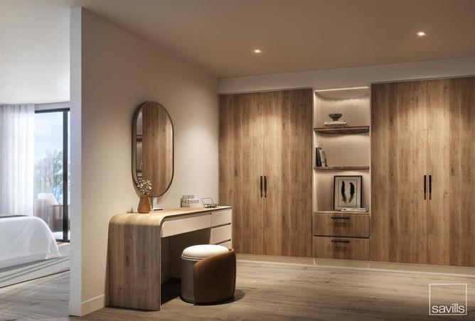 121978430 - Property Image 3