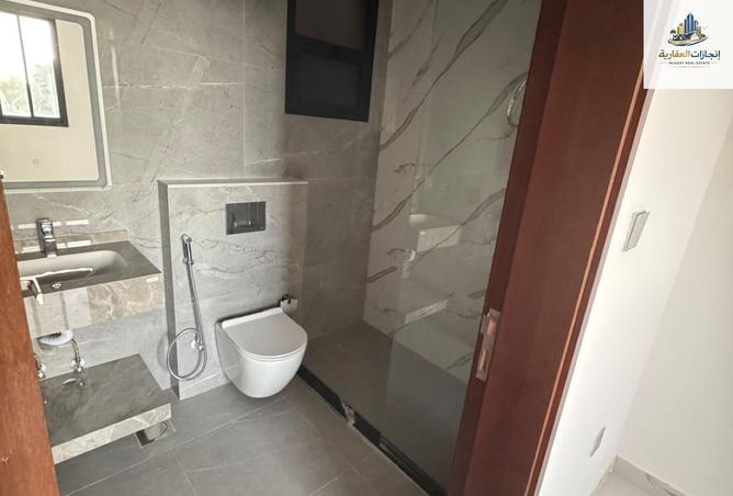 69892515 - Property Image 2