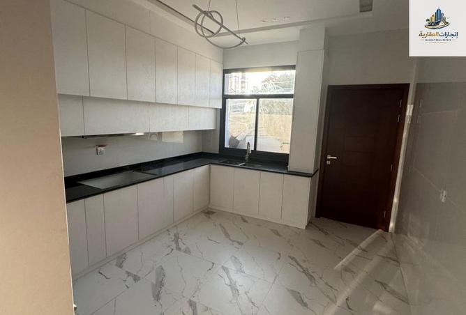 69892515 - Property Image 3