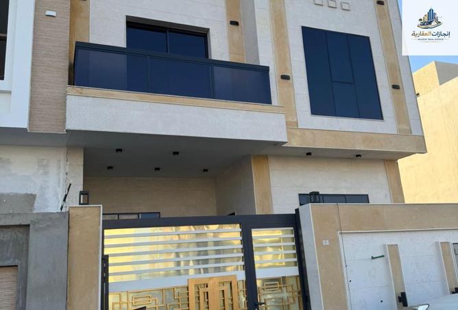 69892515 - Property Main Image