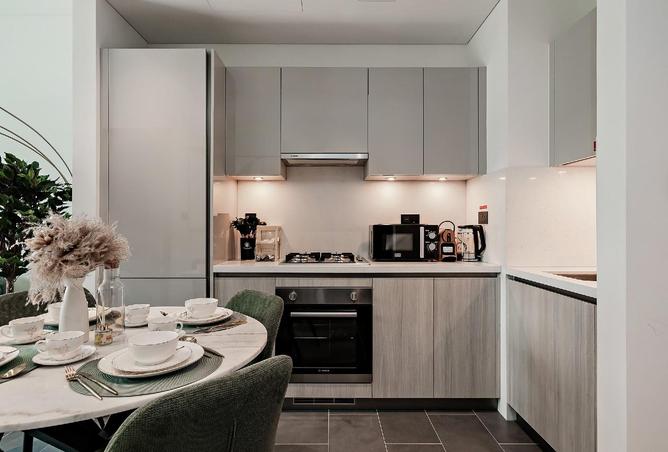 56131992 - Property Image 3