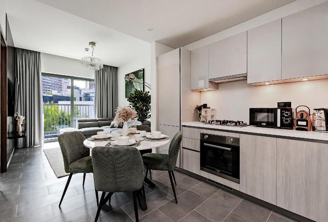 56131992 - Property Image 2