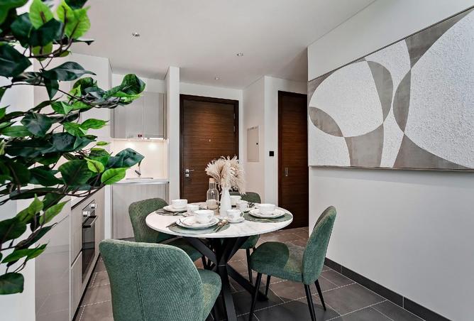 56131992 - Property Main Image