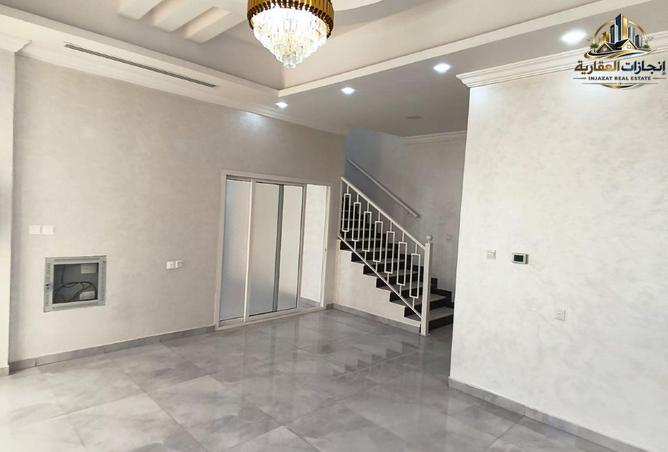 142381702 - Property Image 3
