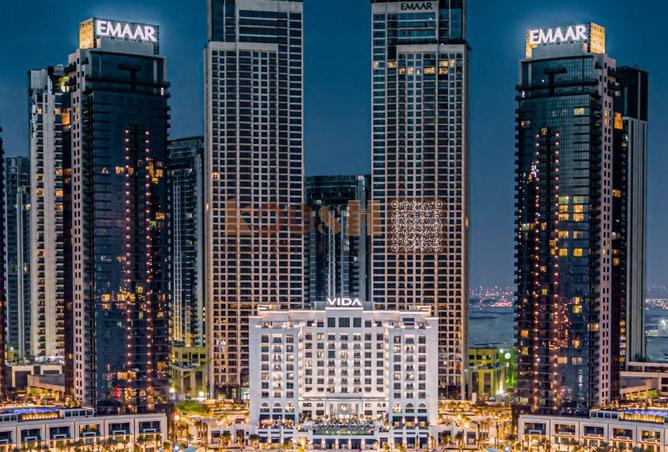 16091181 - Property Image 3