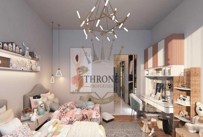 53994966 - Property Image 3