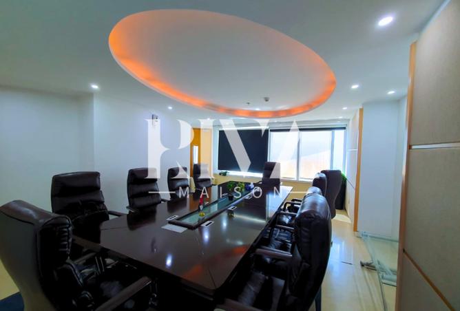122012703 - Property Main Image