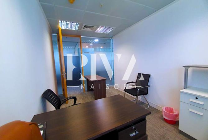 122012703 - Property Image 2