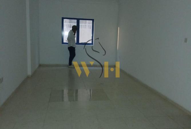 116797007 - Property Main Image