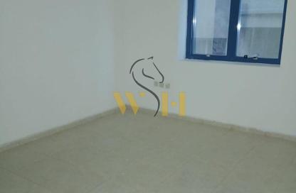 Apartment - 2 Bedrooms - 2 Bathrooms for rent in Al Naemiya Tower 2 - Al Naemiya Towers - Al Nuaimiya - Ajman Apartment - 2 Bedrooms - 2 Bathrooms for rent in Al Naemiya Tower 2 - Al Naemiya Towers - Al Nuaimiya - Ajman