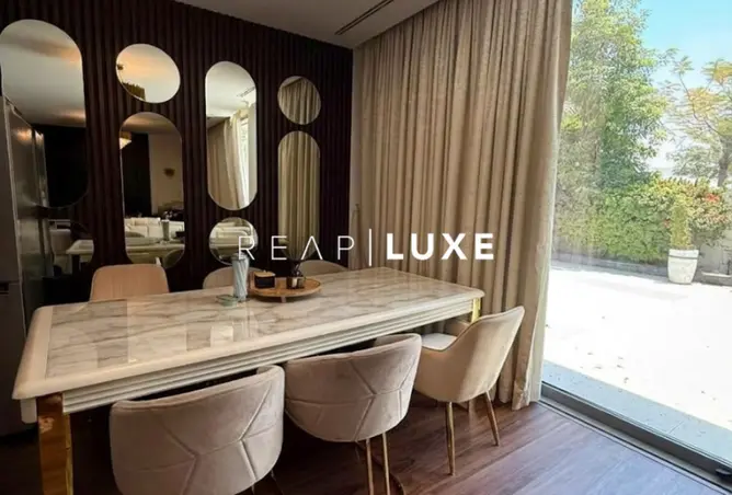 164597998 - Property Image 3