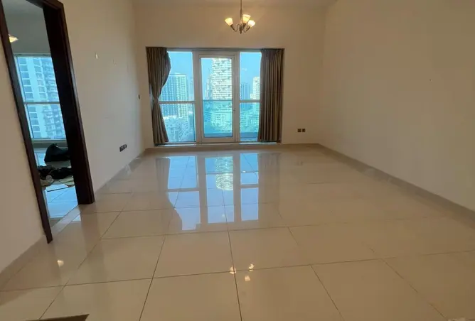 153298790 - Property Image 3