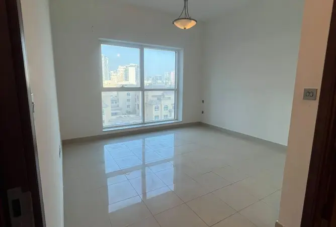 153298790 - Property Image 2